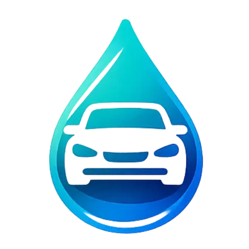 Lavage auto à domicile Thalamy